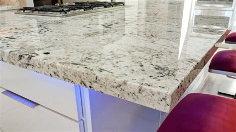 wholesale quartz countertops phoenix|The Yard: Stone Slabs & Remnants